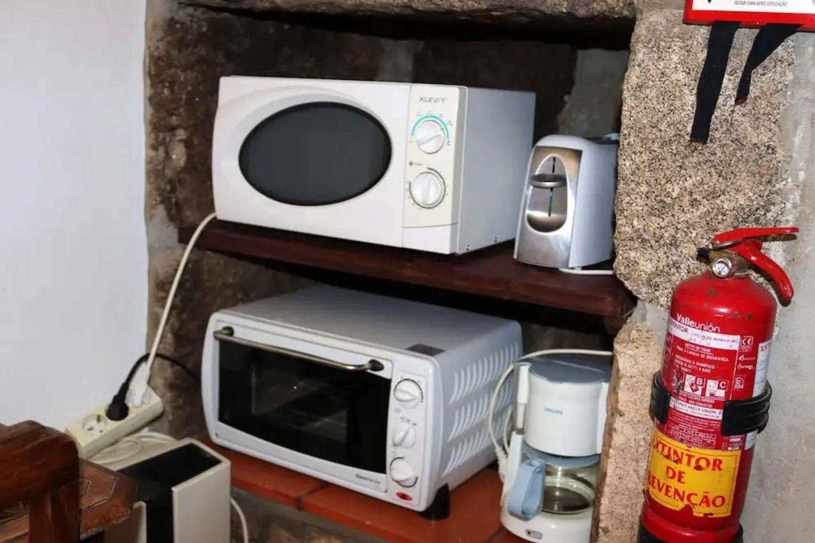 House with 2 Bedrooms in Resende, with Wonderful Mountain View, Balcony And Wifi