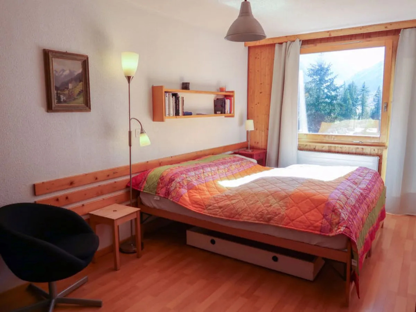 Les Erables Apt 361 Ayer