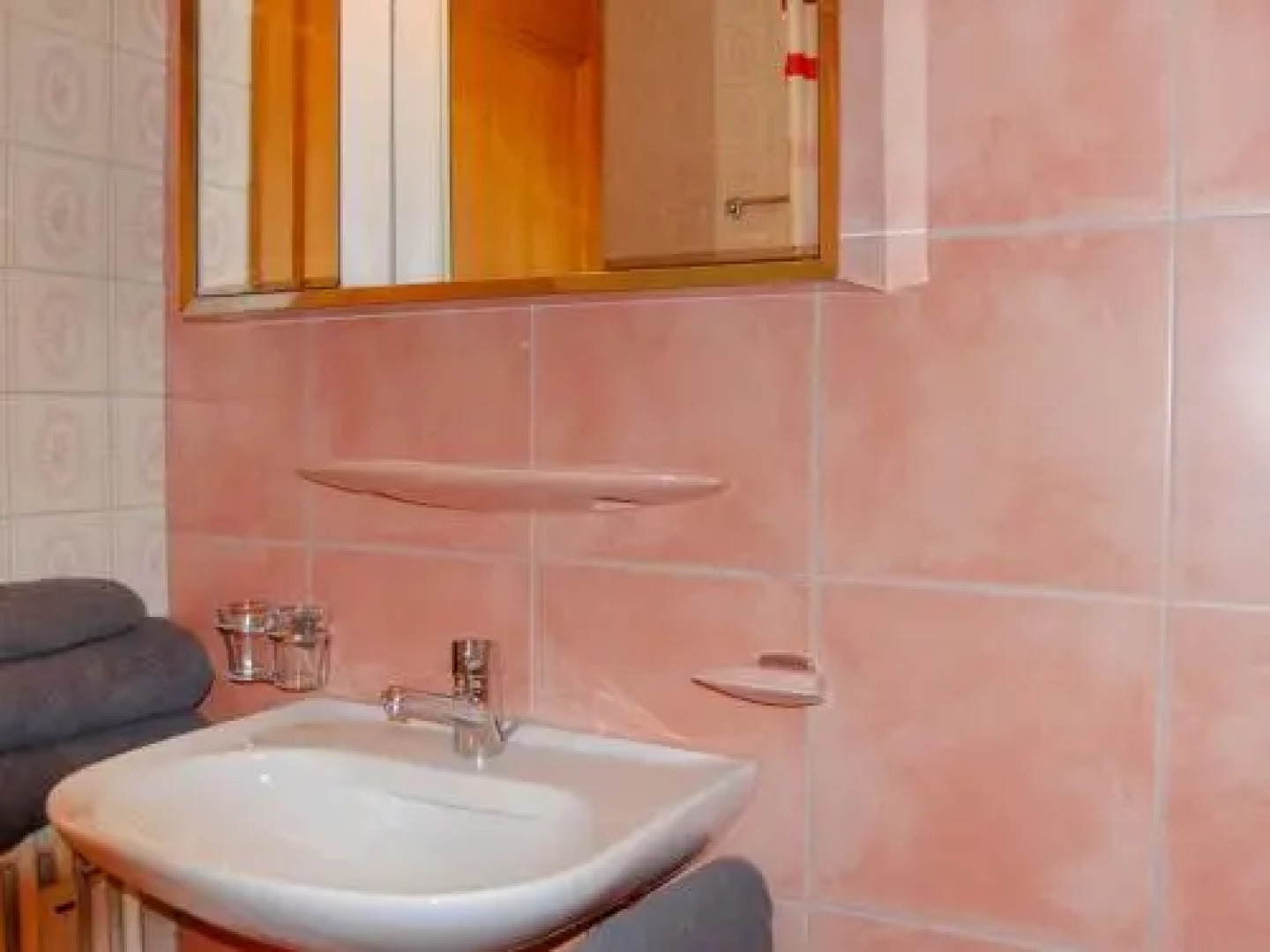 Apartment Ecluses 11