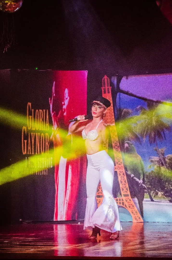 Binniguenda Huatulco & Beach Club