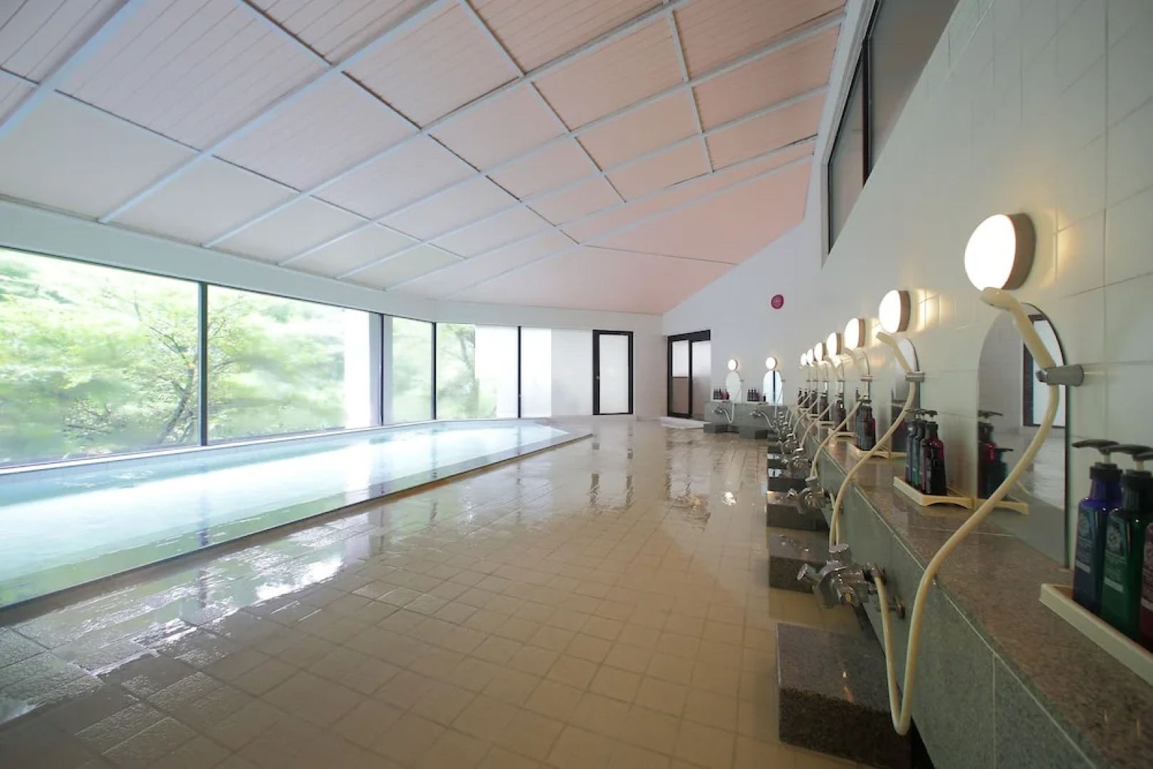 Select Grand Kagayamanaka