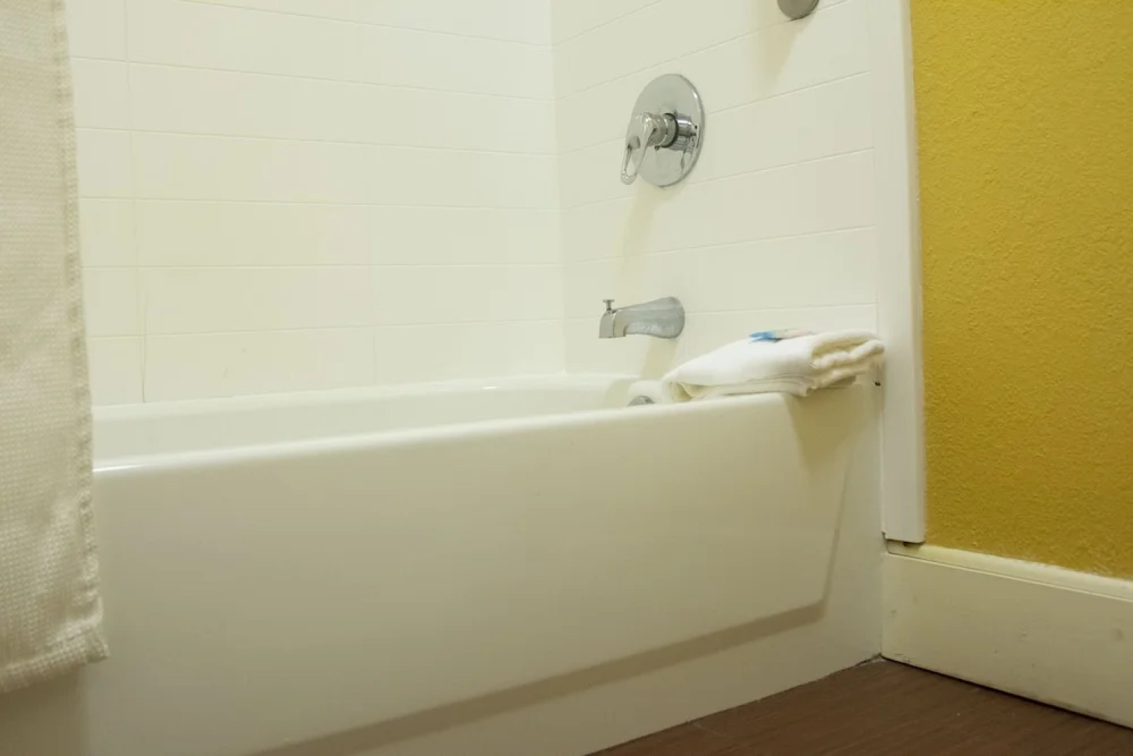 Fairfield Inn & Suites