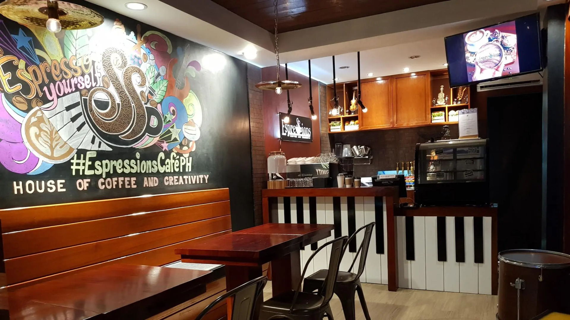 Rizmy Apartment Hotel