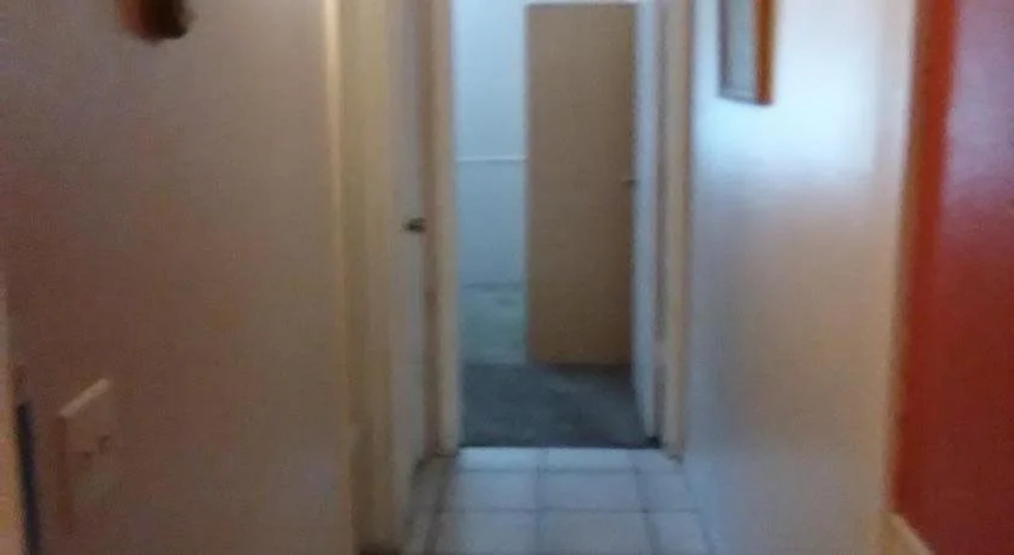 The Sands Vacation Resort