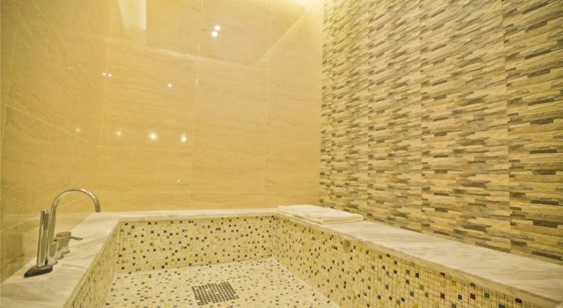 Sovereign Regency Hotel Taiyuan