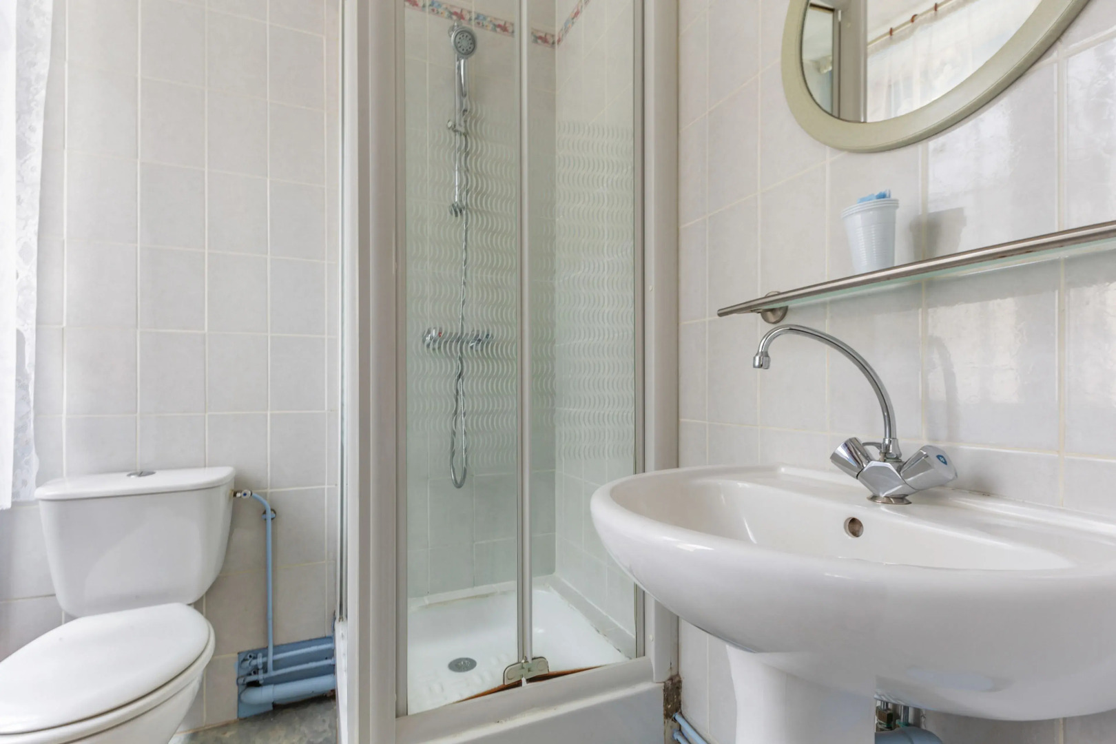 Hotel Restaurant Jinjaud