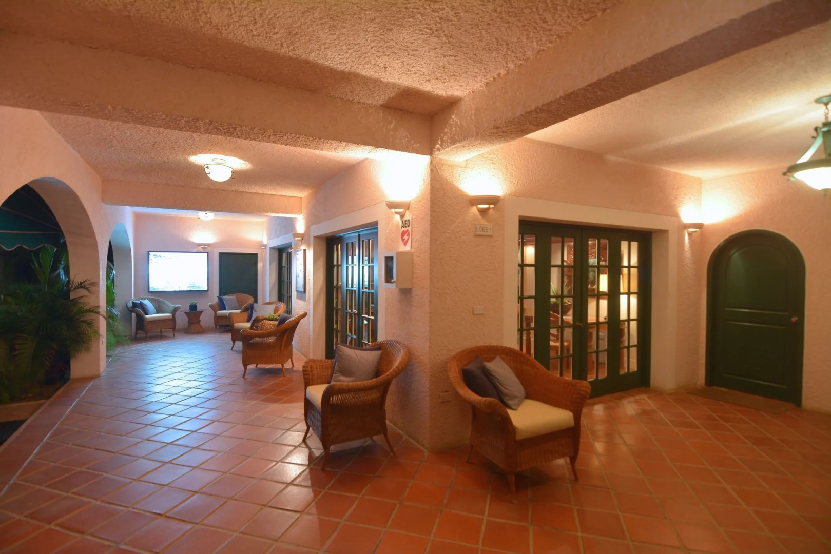 Harbour Village Beach Club Bonaire