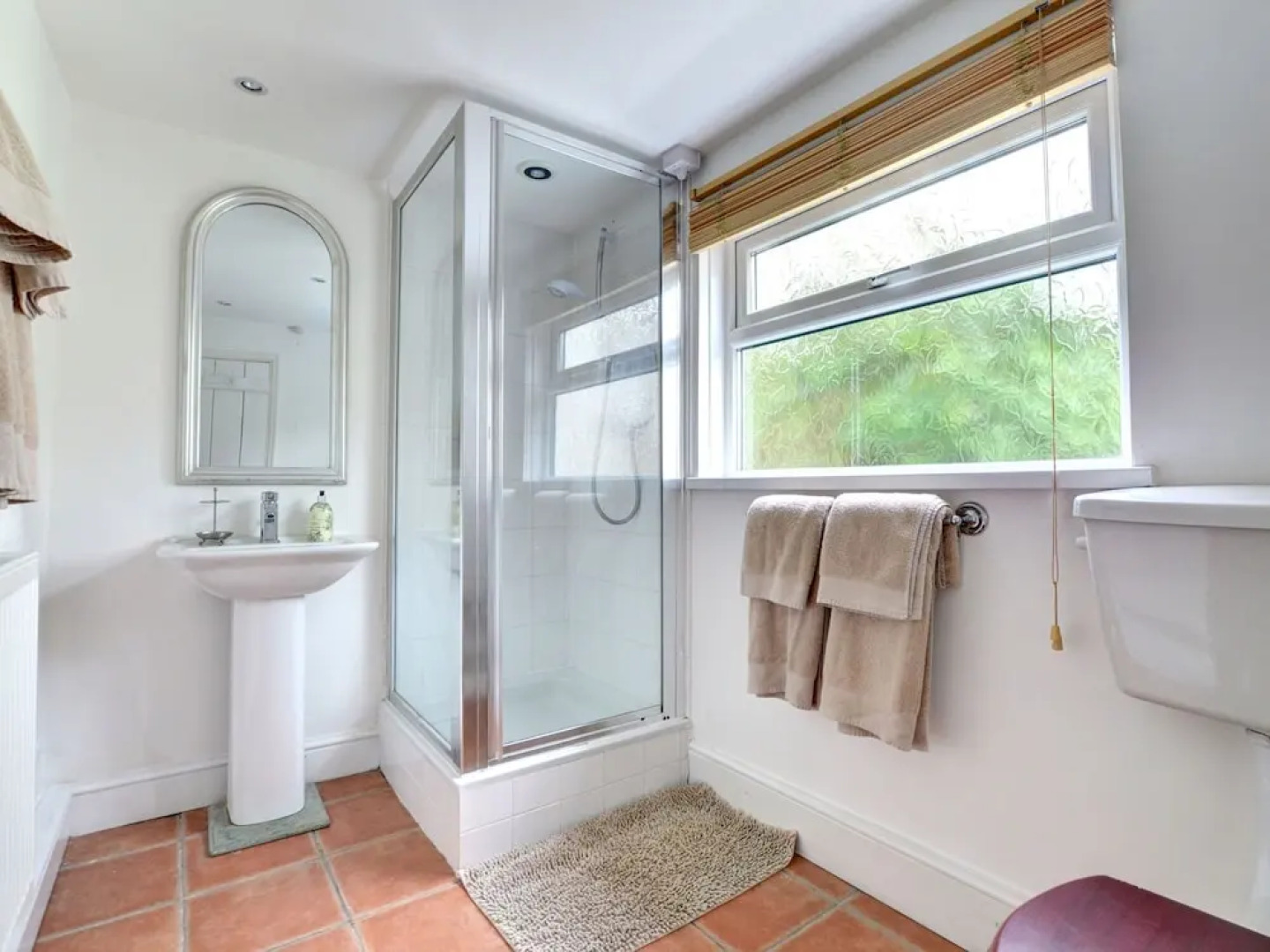 Ideally Located Holiday Home near Cardiff