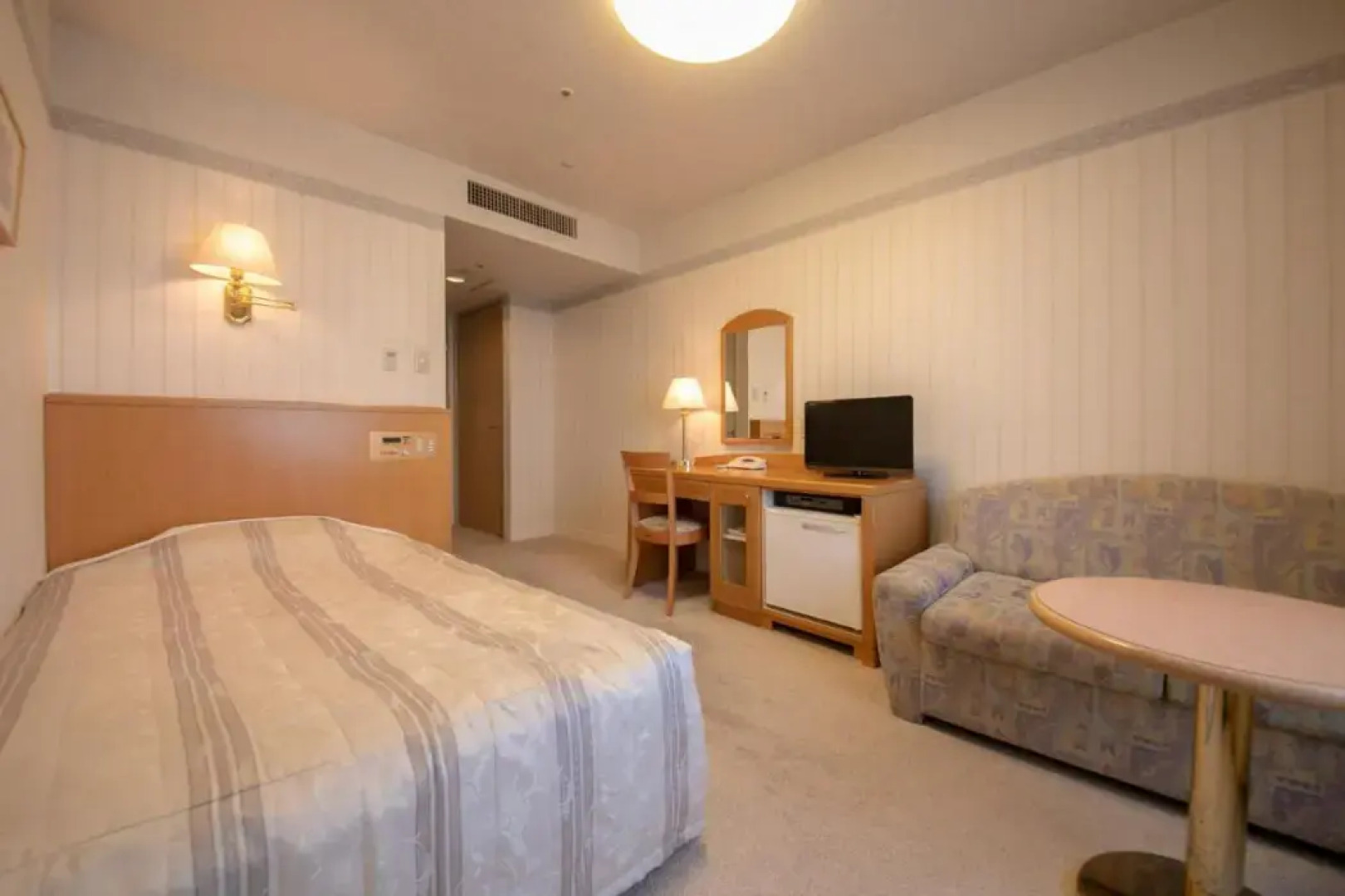 Hotel Welview Kagoshima
