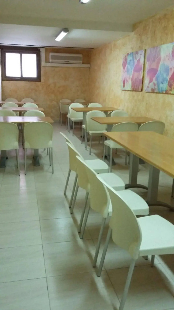 Apartamentos Selvapark