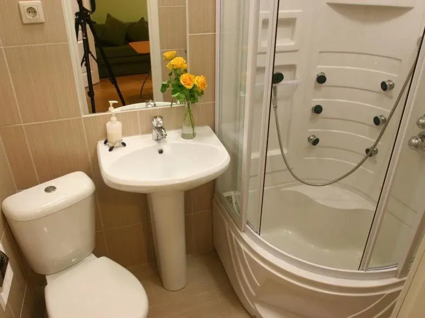 Mini Hotel «Nevsky 78»