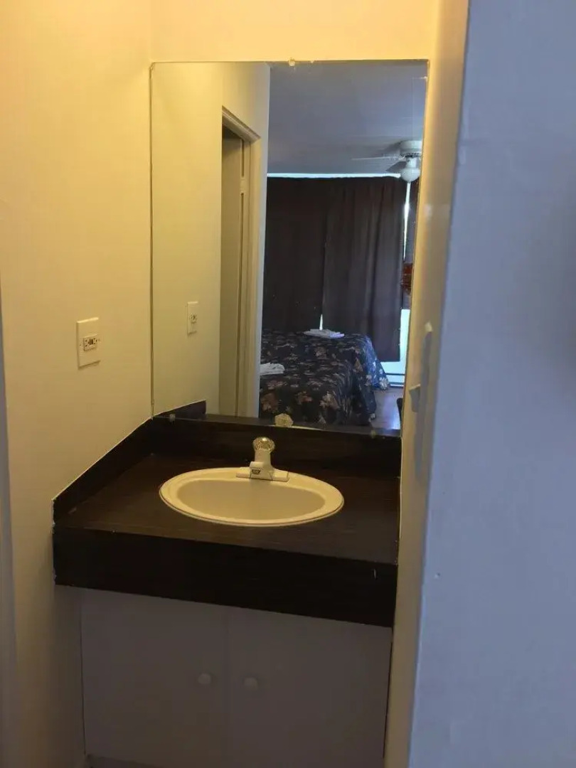 Hôtel Georges de Charlevoix