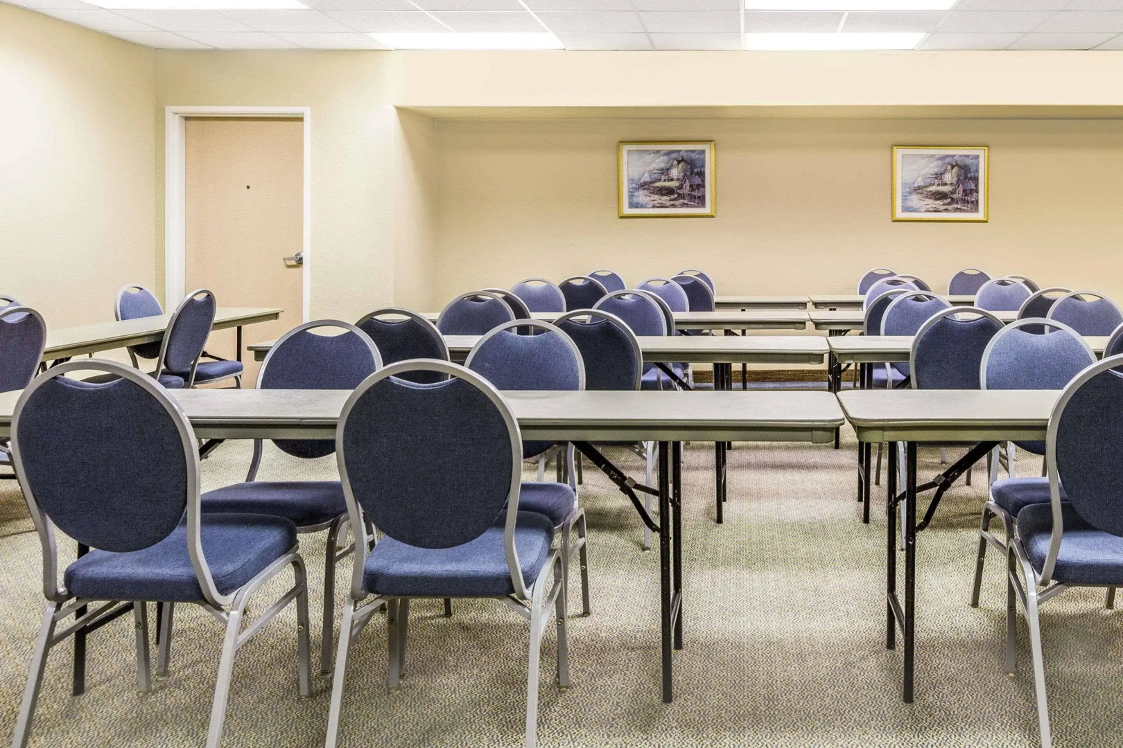 Candlewood Suites Aransas Pass by IHG