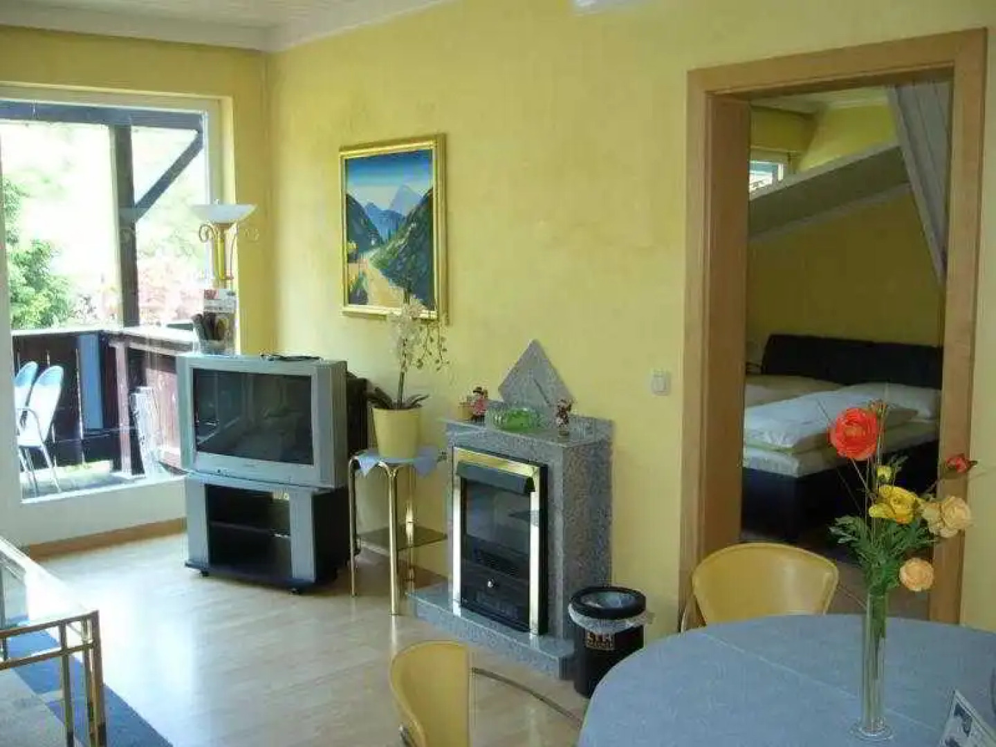 Saalbach Suites by ALPS RESORTS