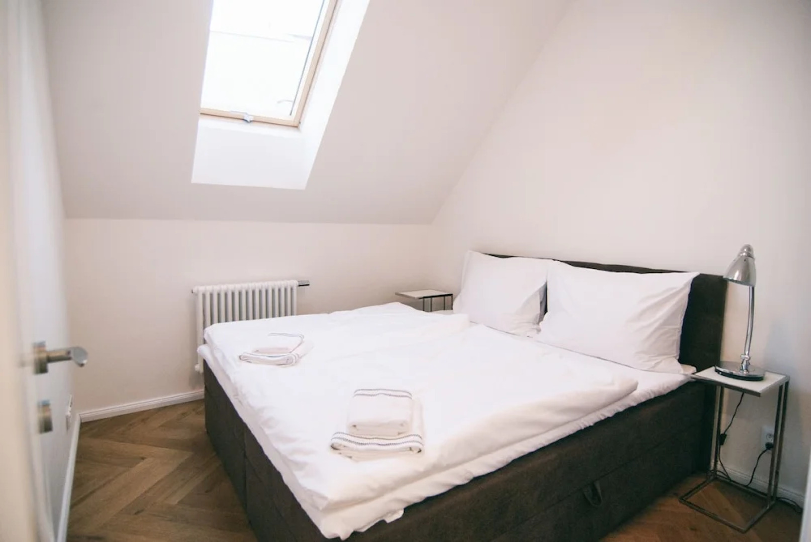 Design Pension Twenty