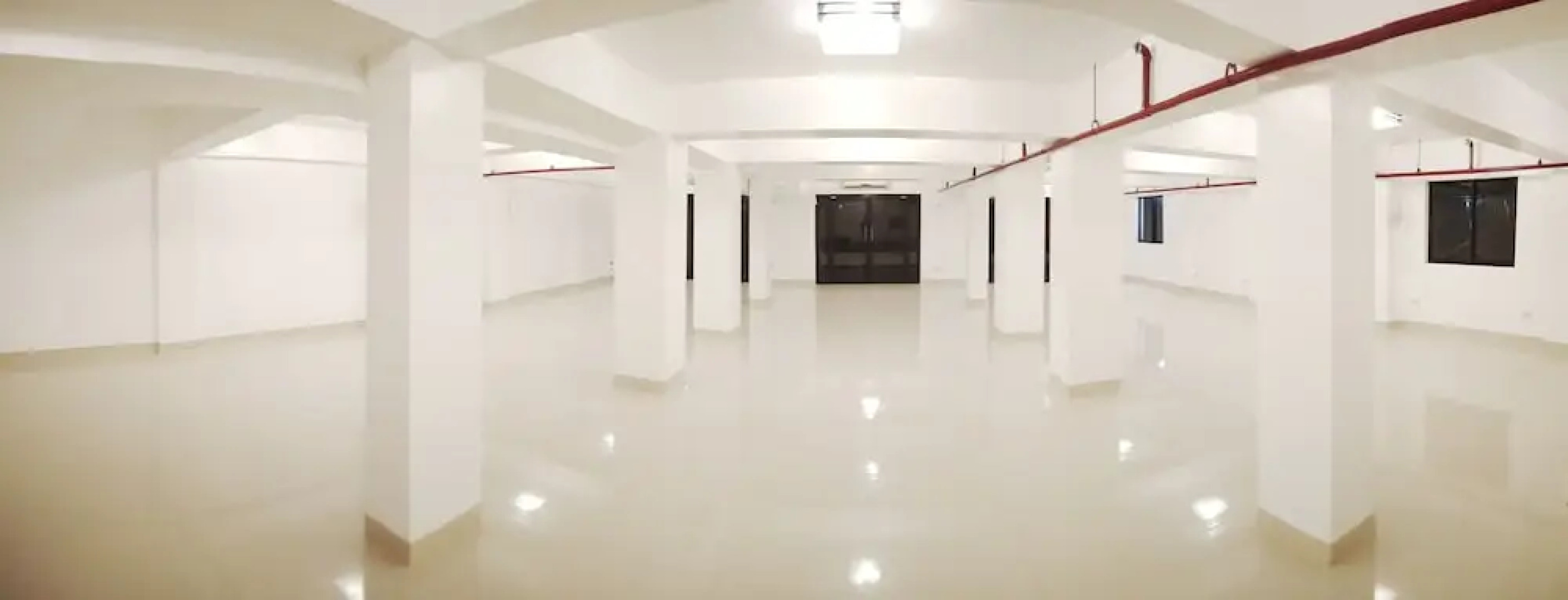 La Cordie Hotel and Restaurant