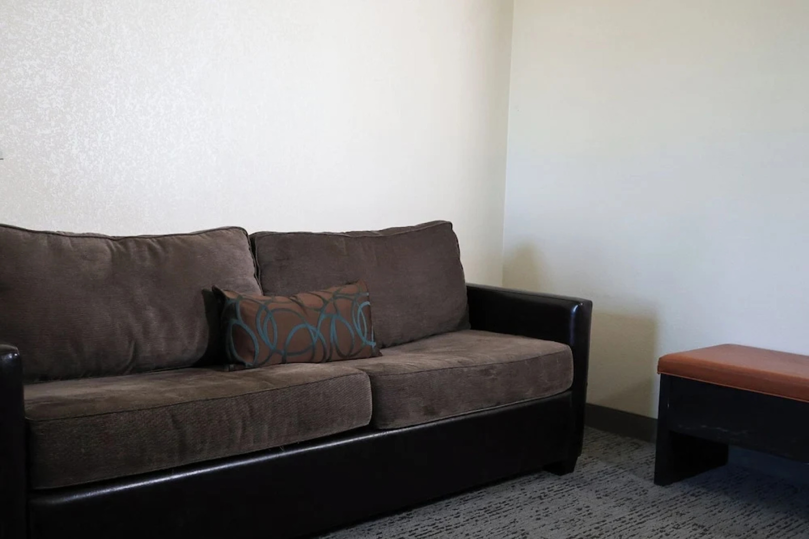 Americas Best Value Inn