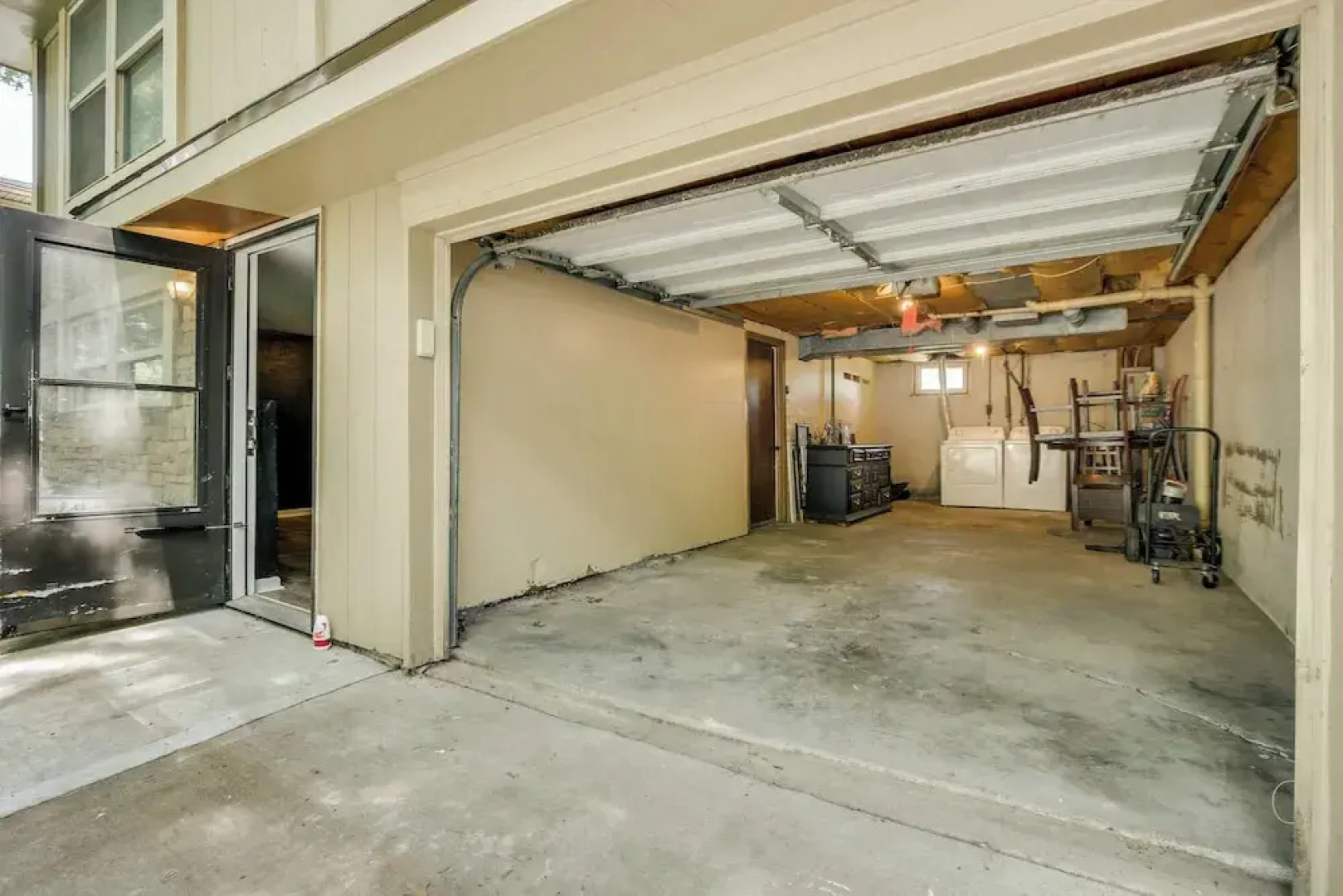 Cozy Missouri Retreat w/ Deck & Grill, Near Hiking