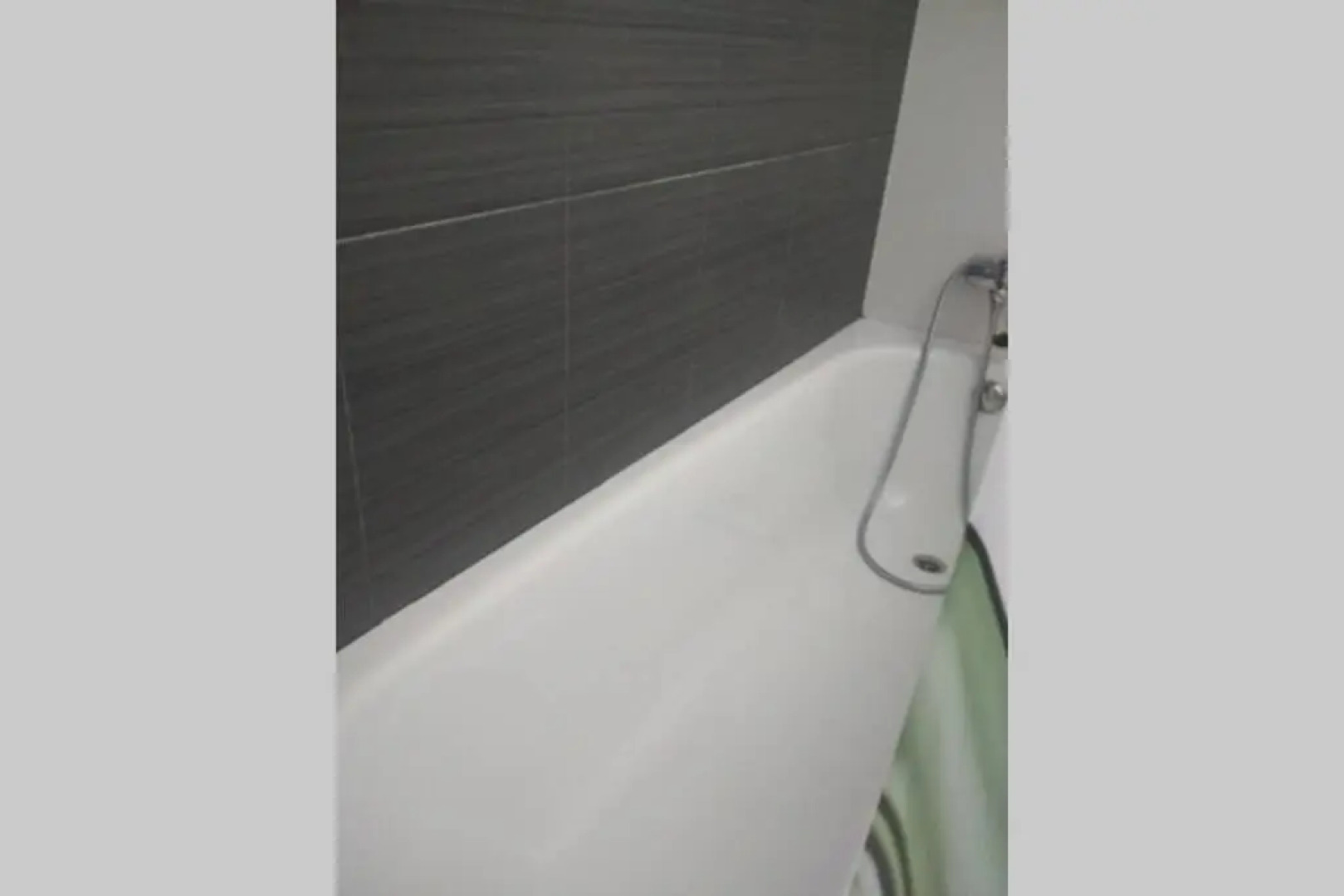 Atico con vistas únicas. VT-LR-1352