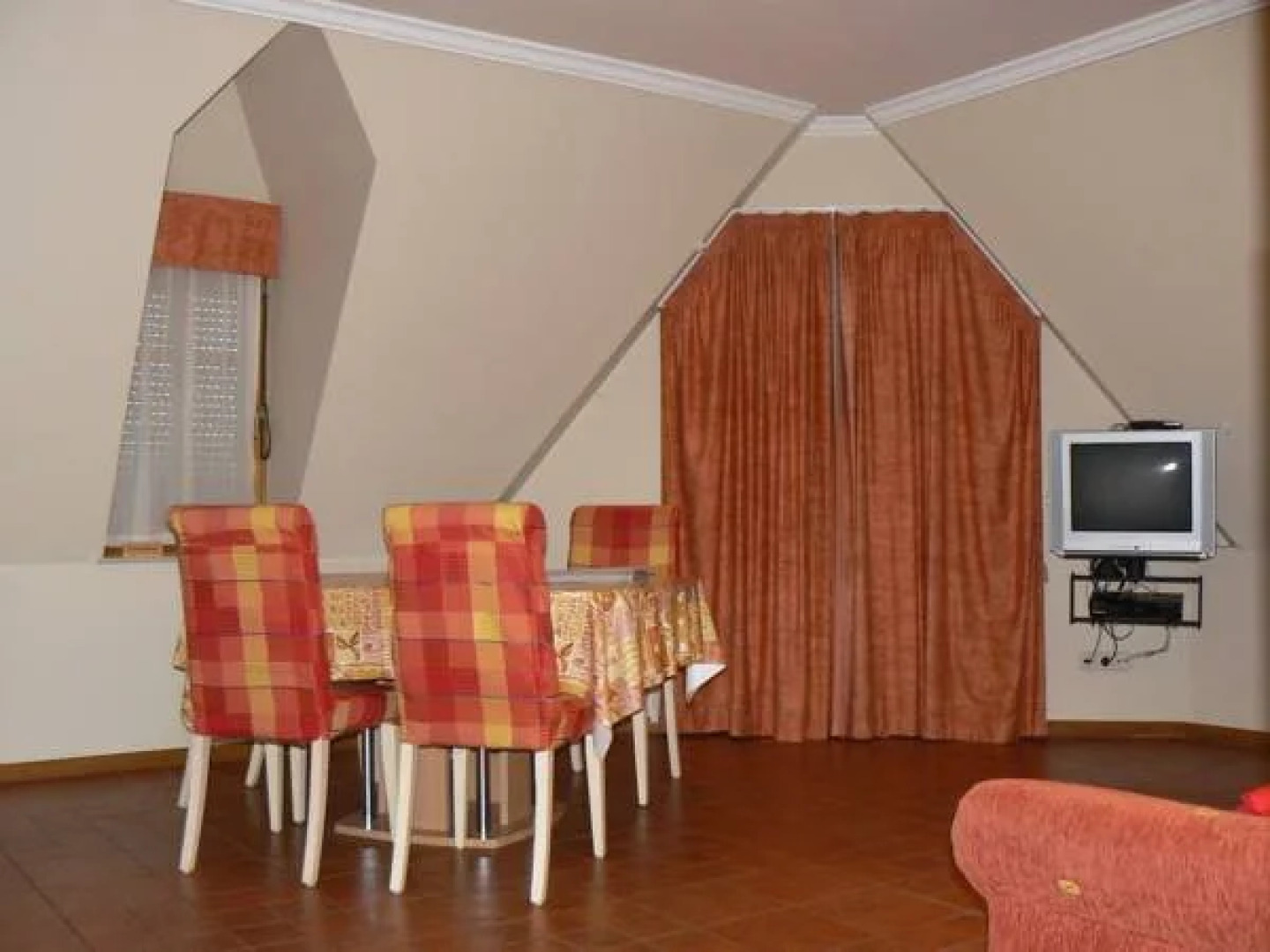 Szép Ilonka Vendégház