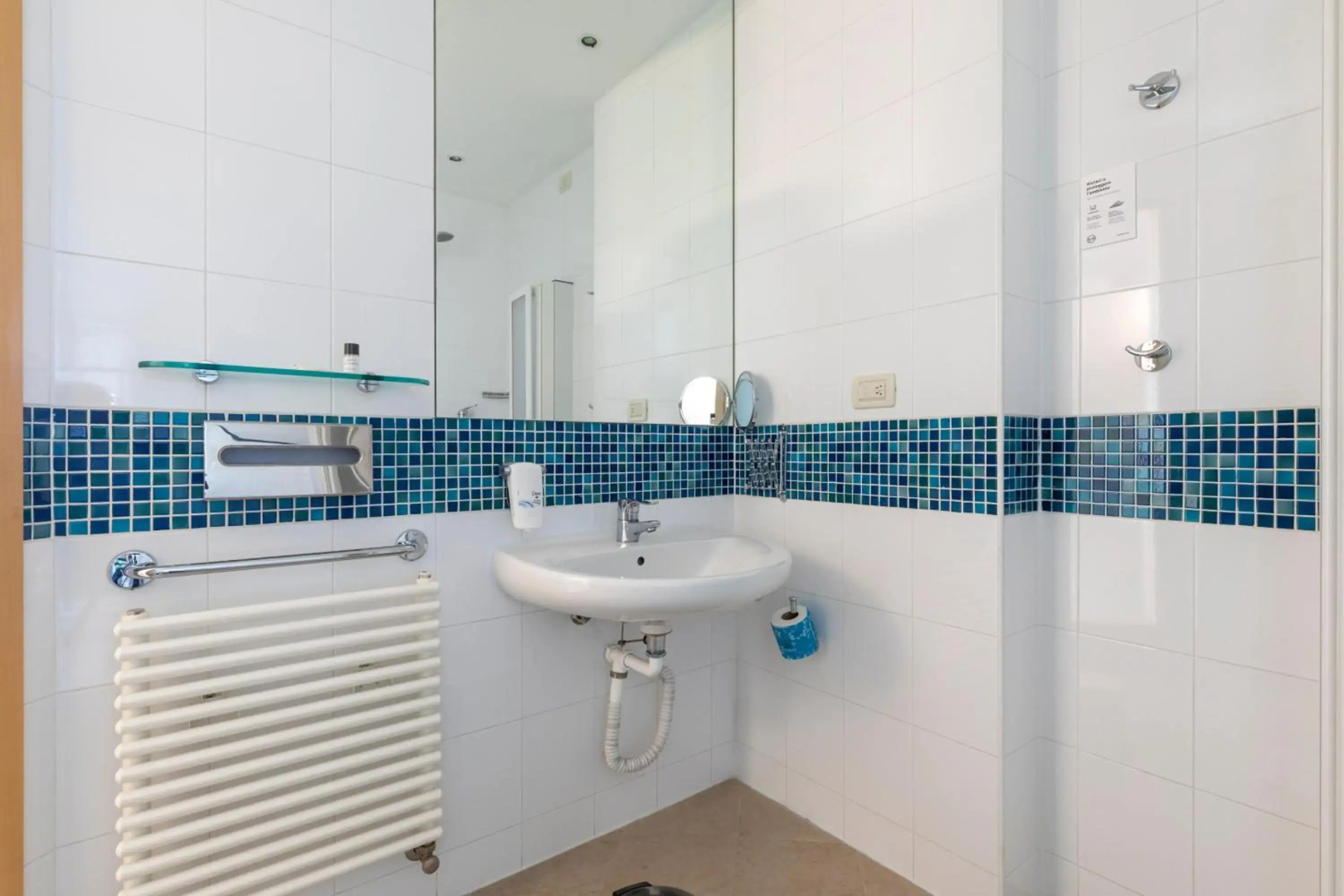 B&B Hotel Cherasco Langhe