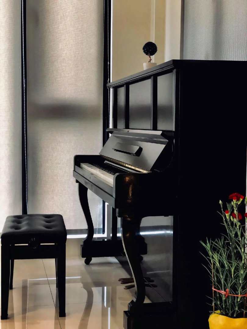 Chinese Taipei Bike Association