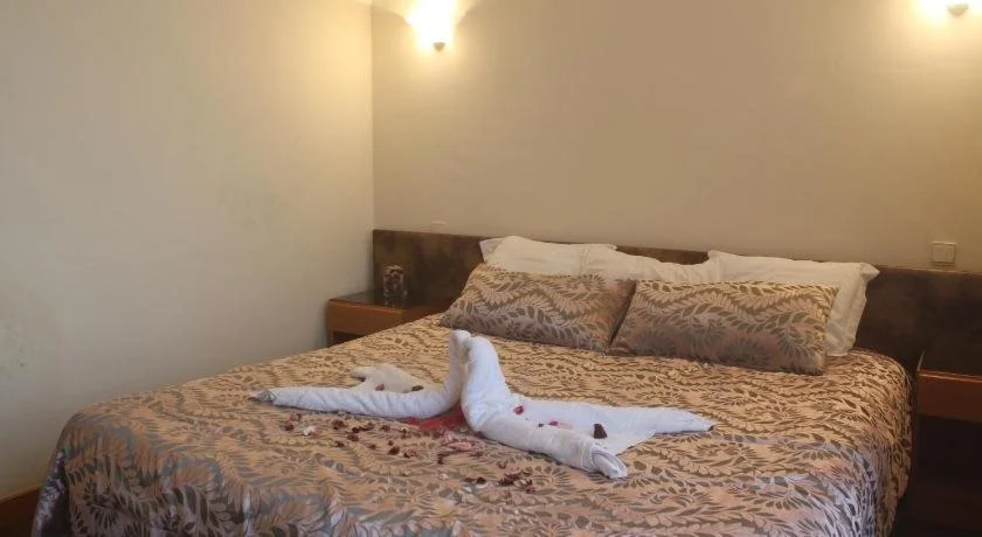 Fiel Chef Alojamento Local