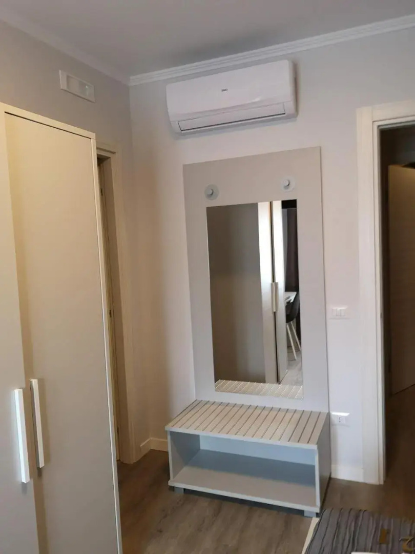 Tra I Castelli Bed & Breakfast