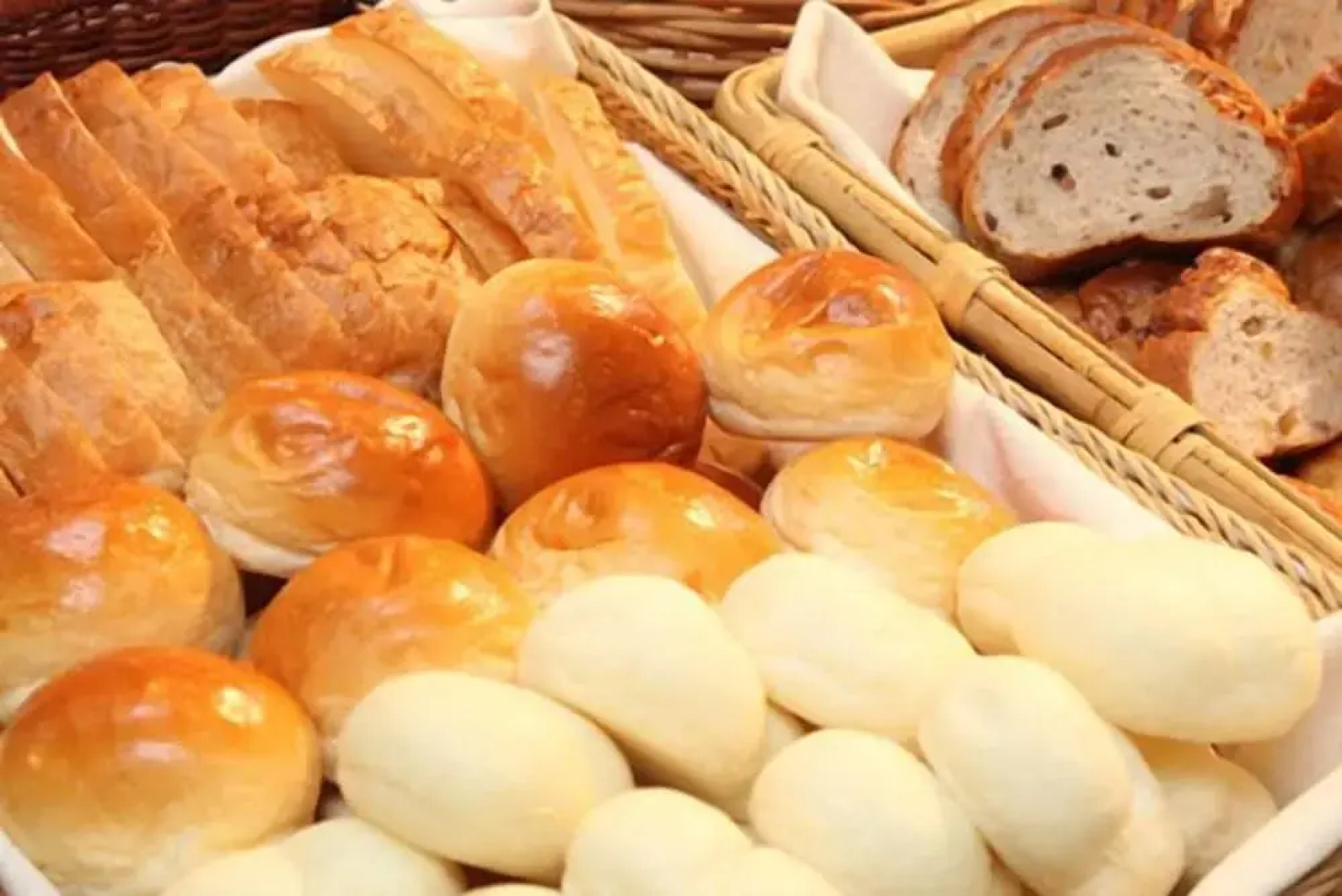 Hotel Greenpia Minami Aso