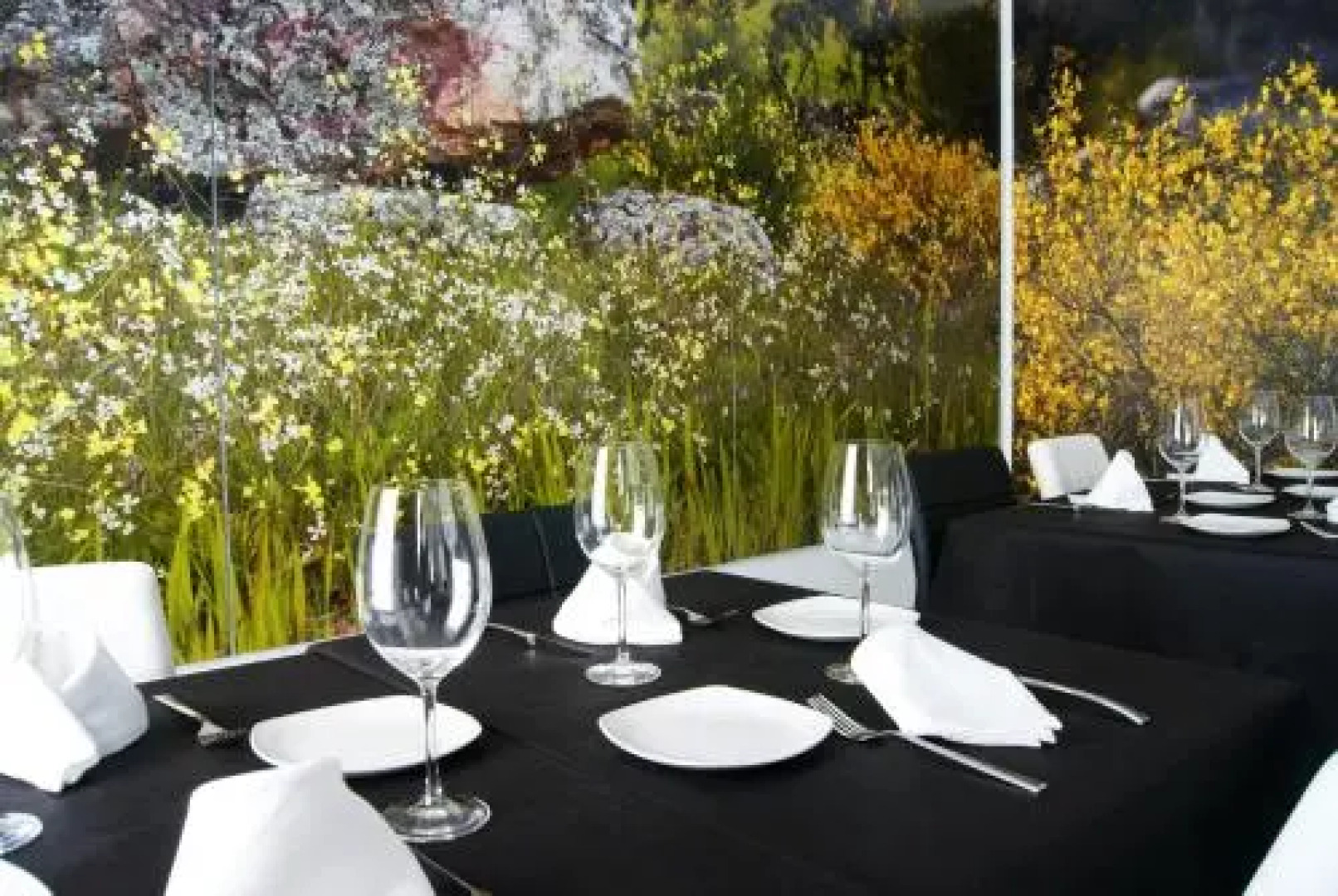 Hotel Rural Piedra Y Luz