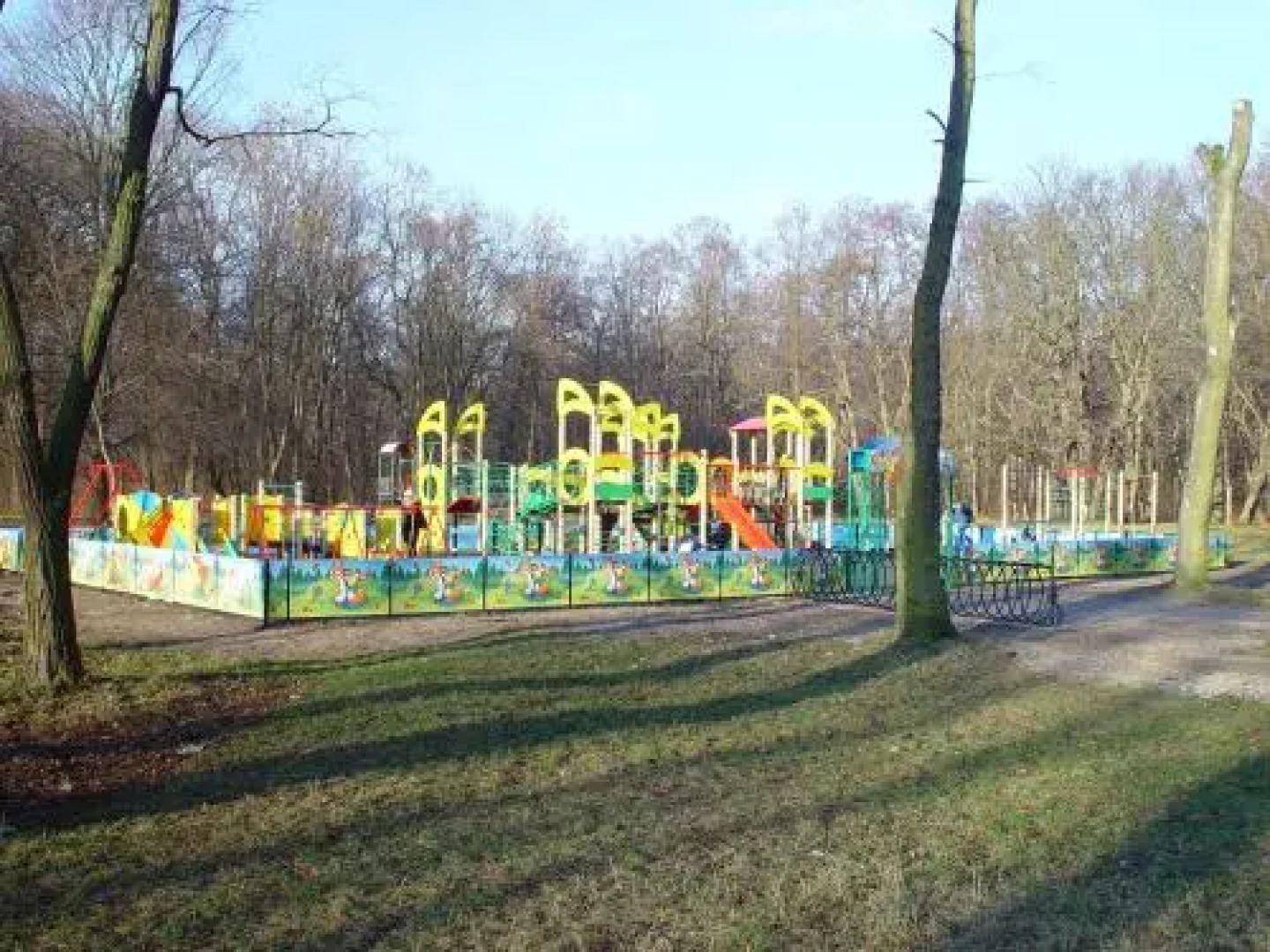 Гостевой Домик