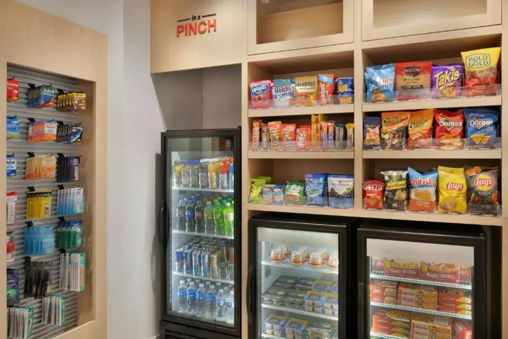 TownePlace Suites Crown Point