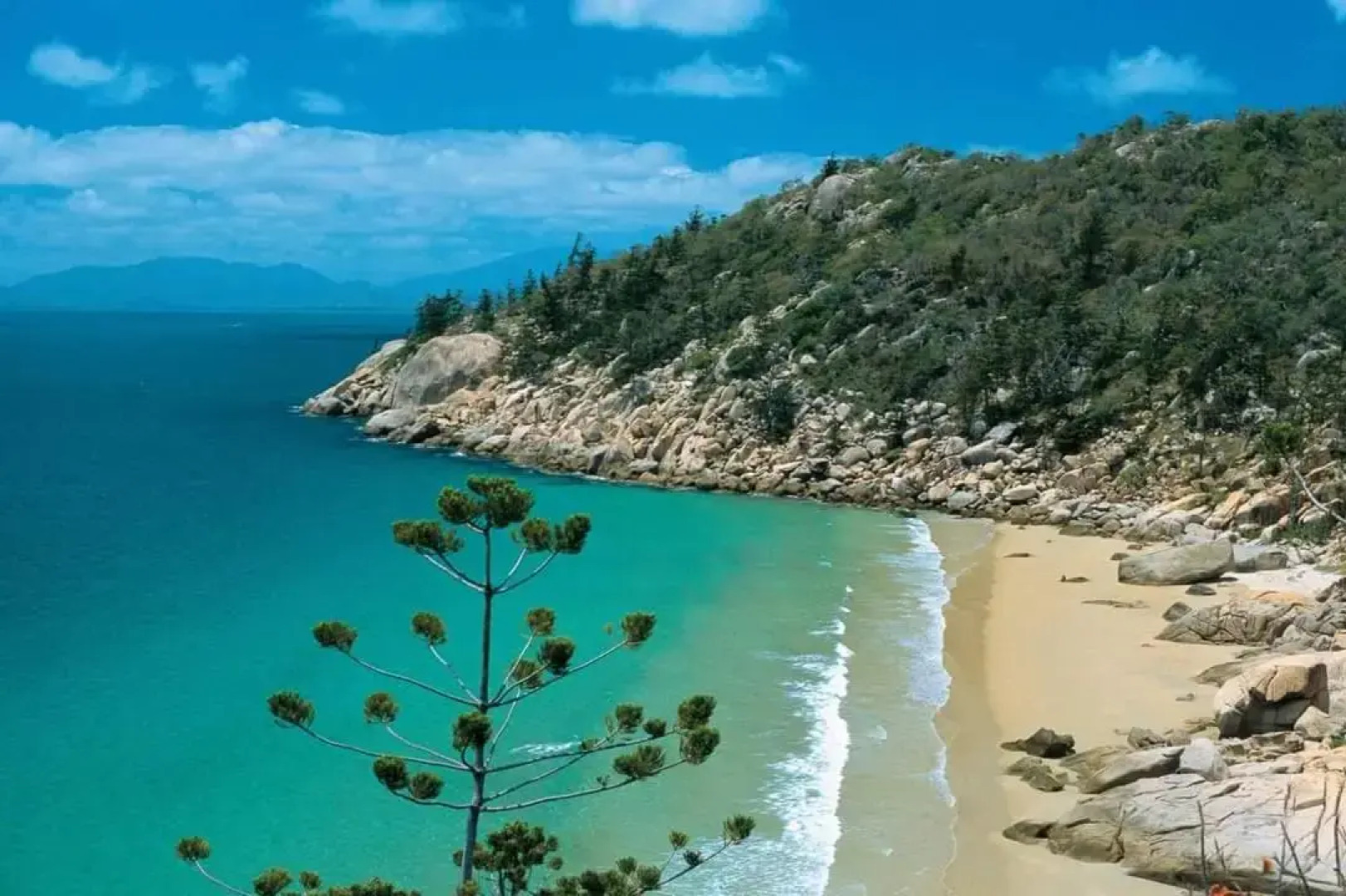 Beachside Cottage - A Private Peaceful Hidden Gem 50m to Beach