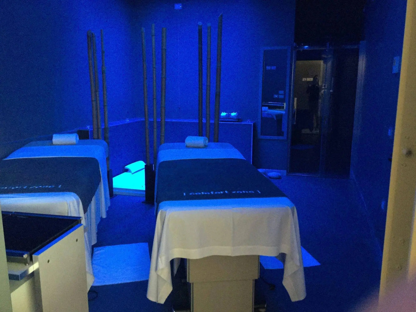 B&B HOTEL Padova Methis