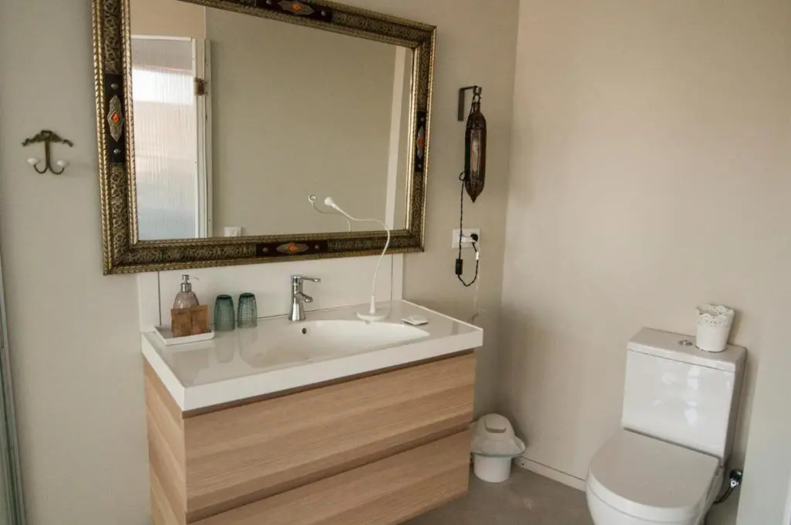 Les Suites - Adults Only