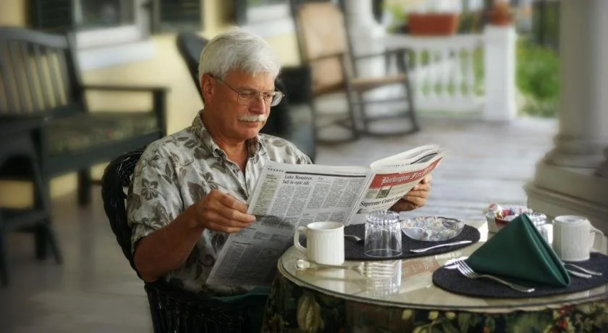 The Inn at Montpelier