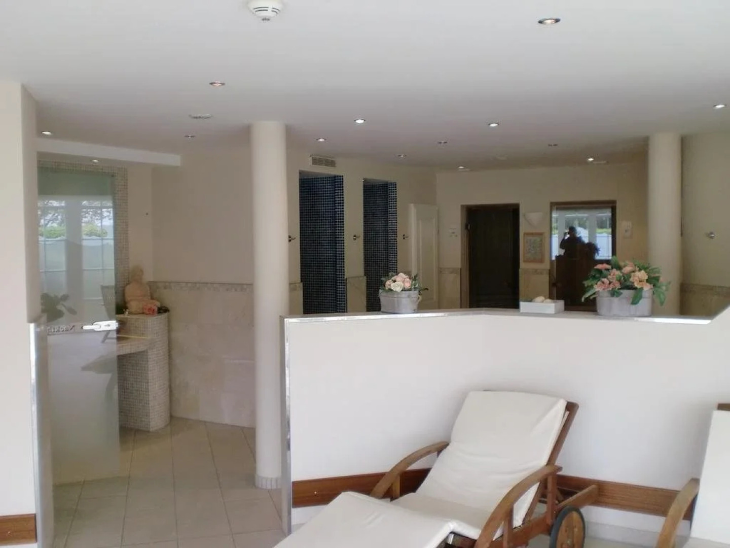 Wellnessresidenz Klaus Störtebeker 05