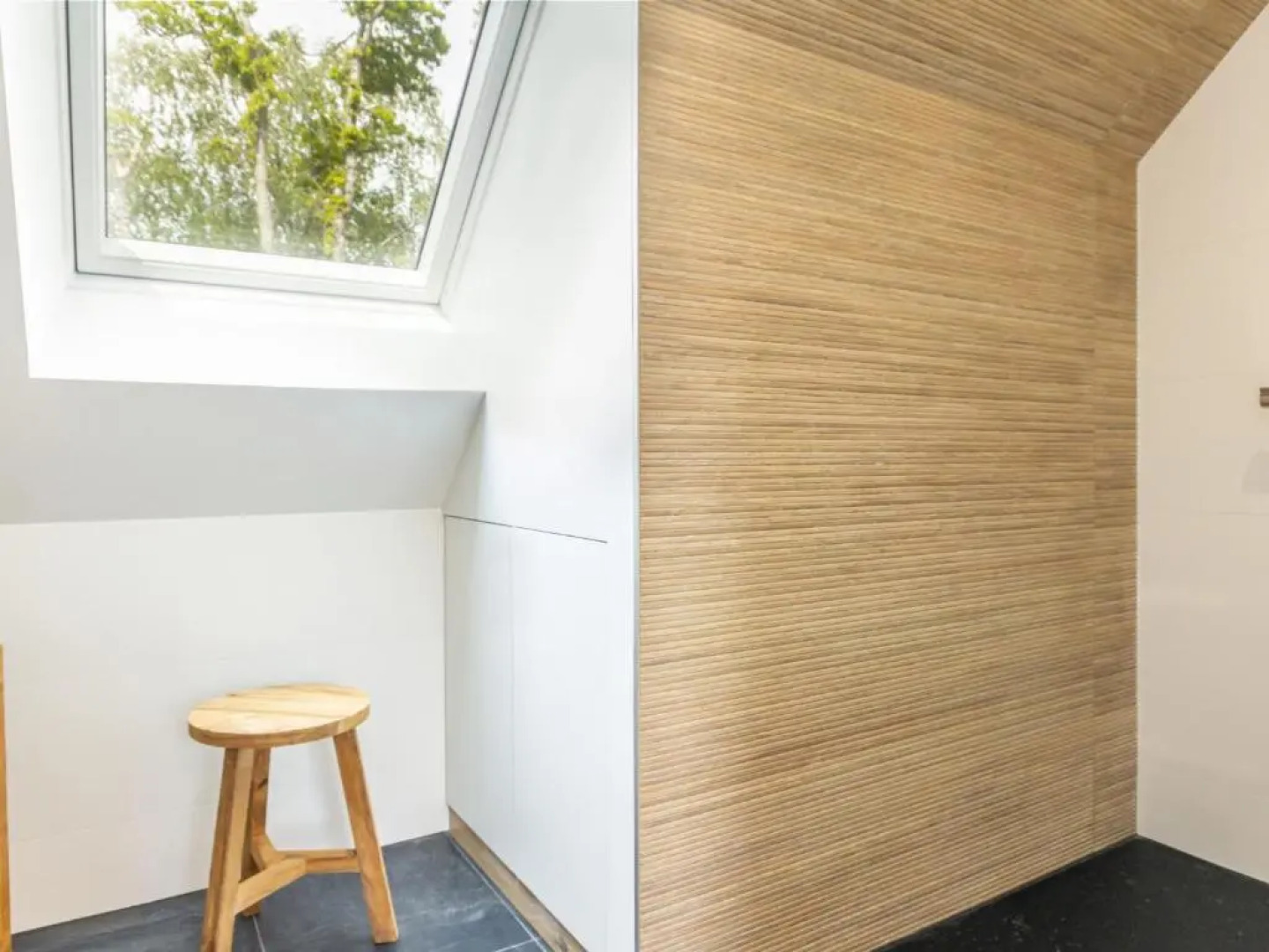 Gîte Mesquer, 4 pièces, 6 personnes - FR-1-306-1204