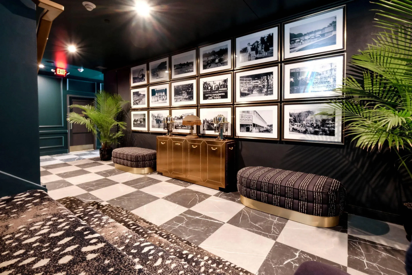 The Inn Hotel Lake Okoboji, an Ascend Collection Hotel