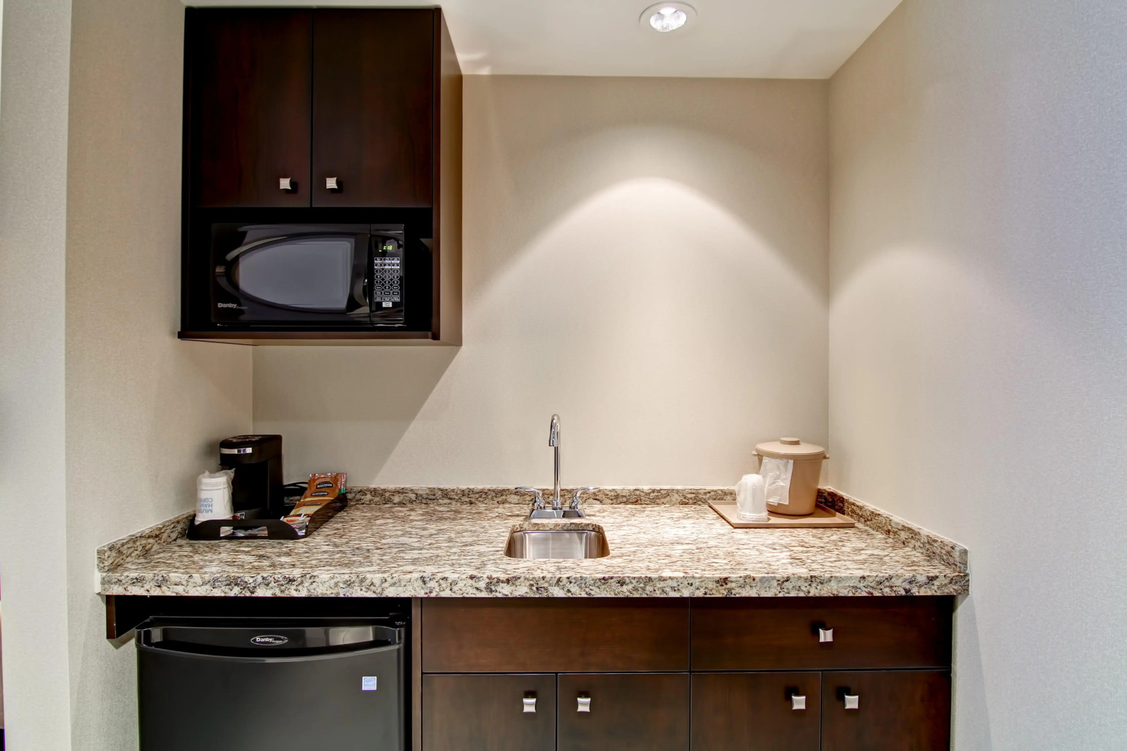 Holiday Inn Express Hotel & Suites Waterloo - St Jacobs by IHG