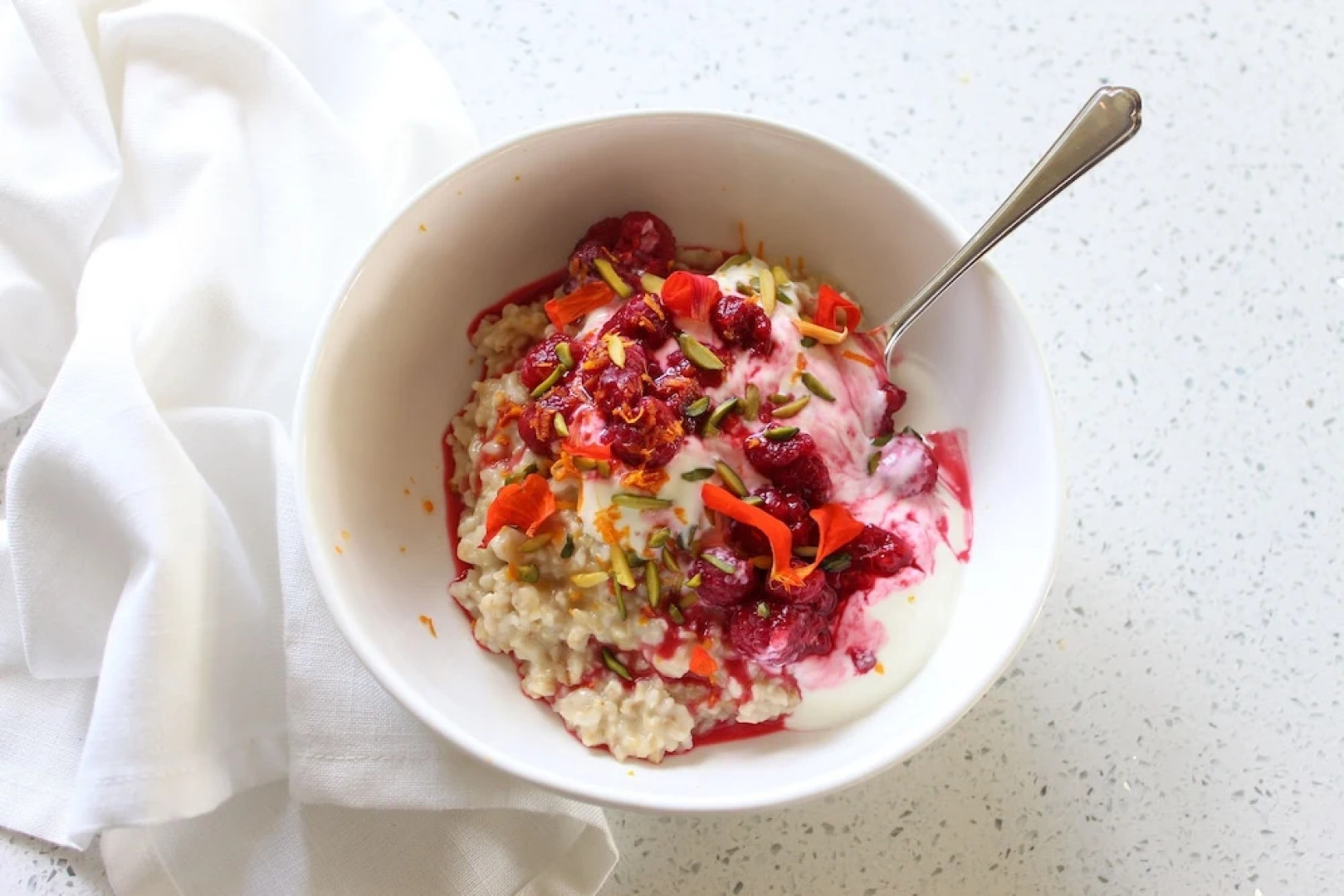 Browns Boutique Bed and Breakfast