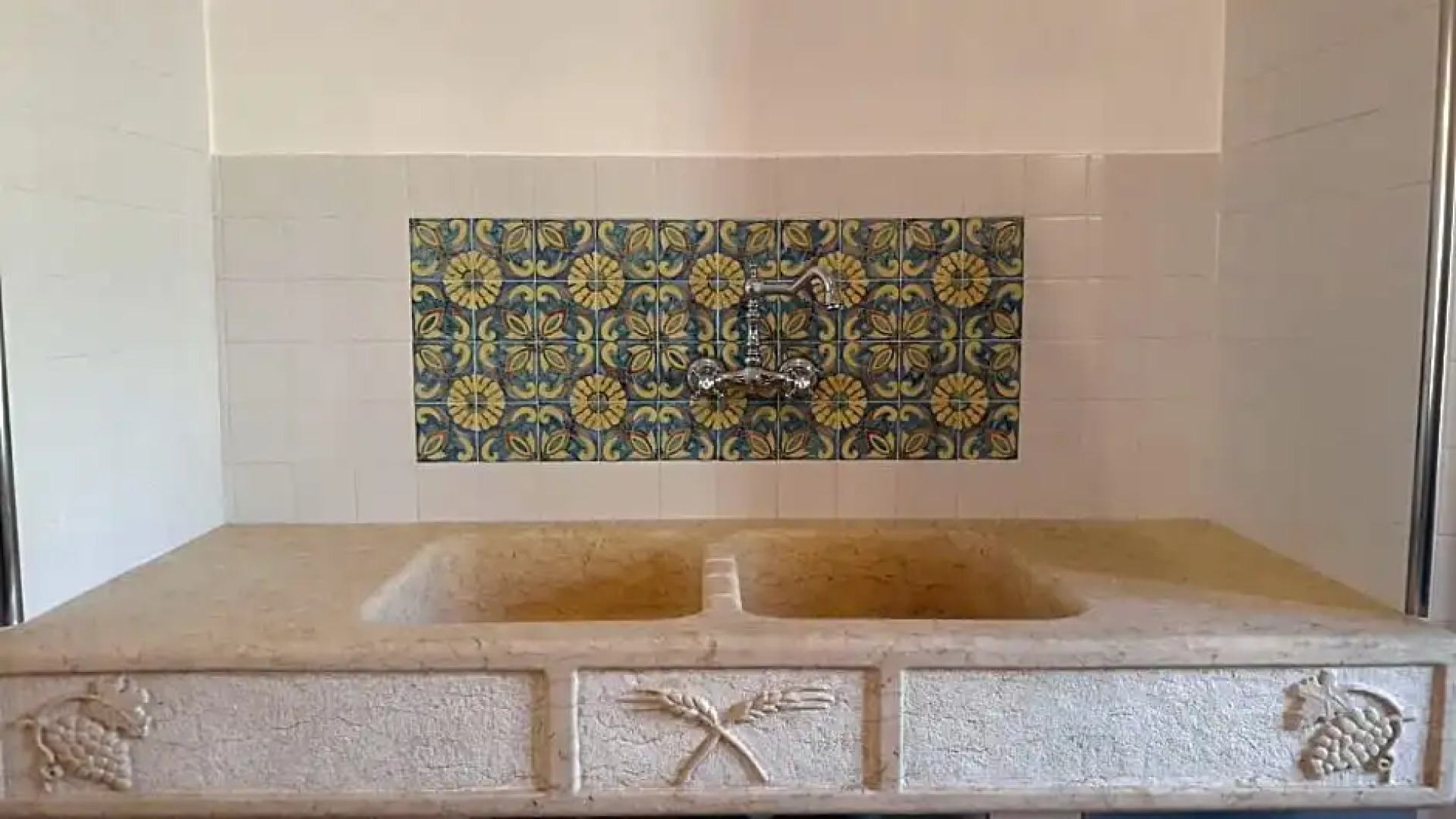 Guest House de vita beata