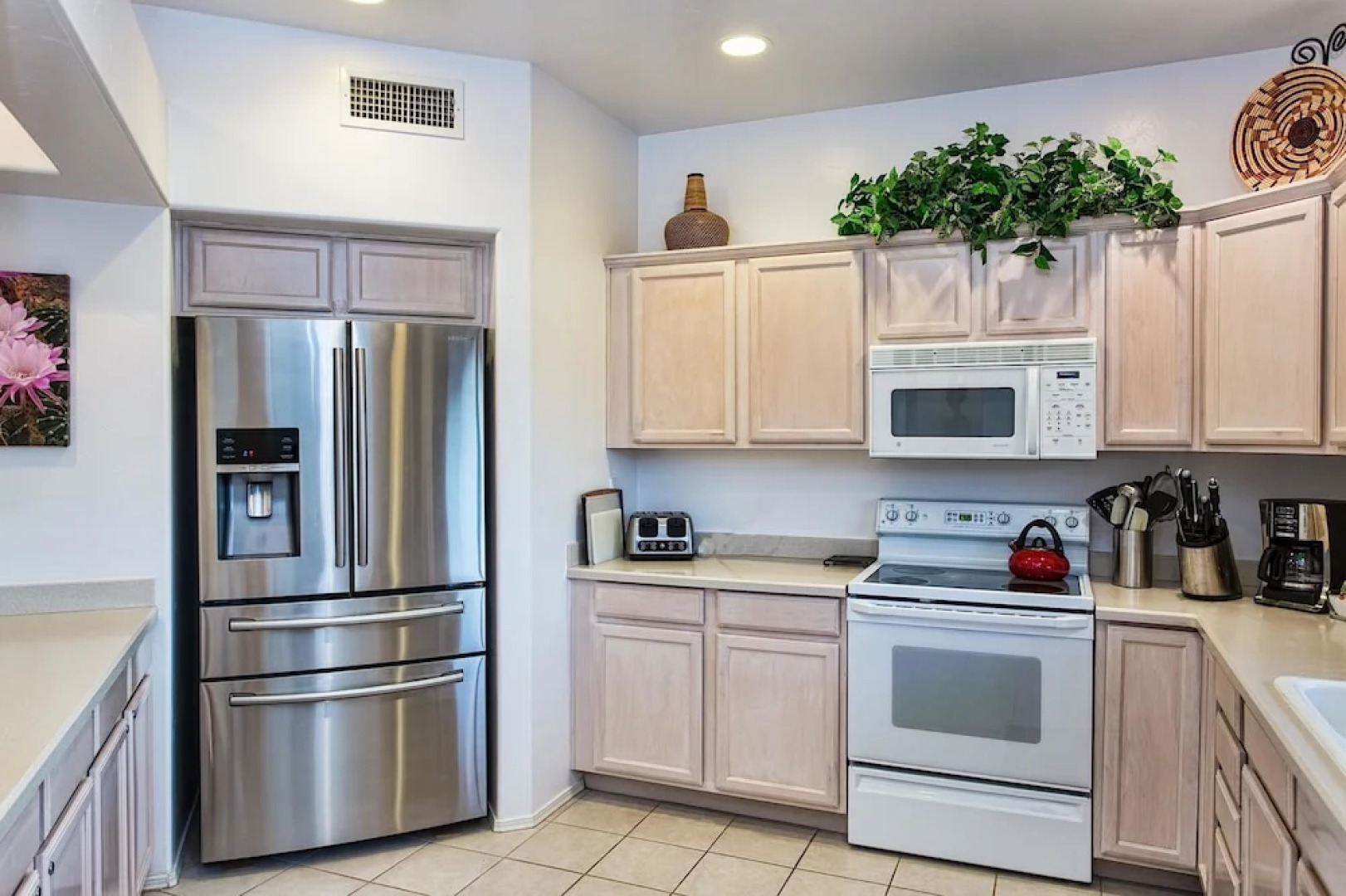 Vistoso Vision 3 BR by Casago