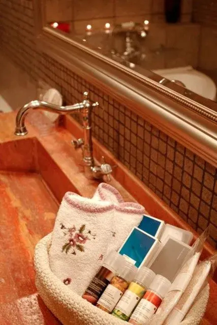 Giogarakis Guesthouse