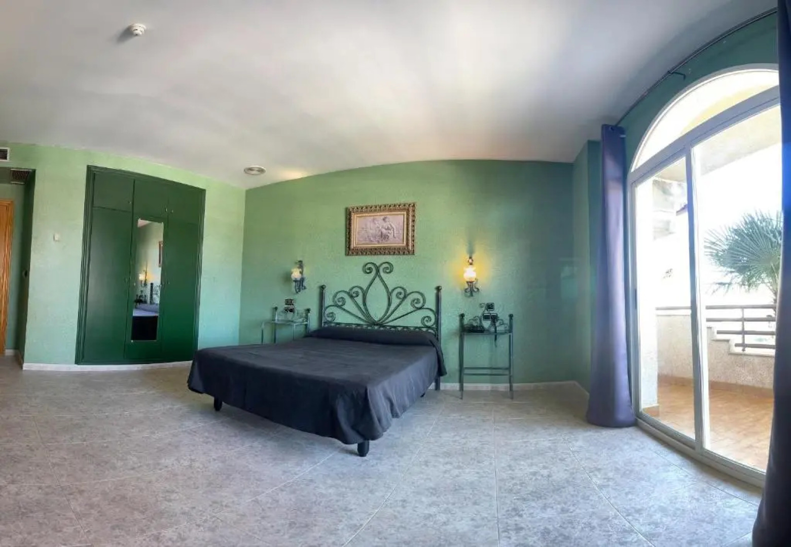 Hospedium Hotel Twist