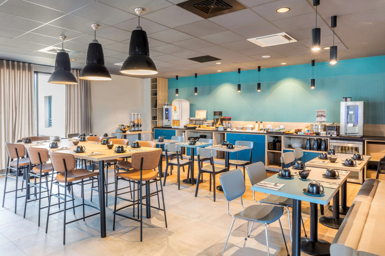 Best Western Dijon Quetigny