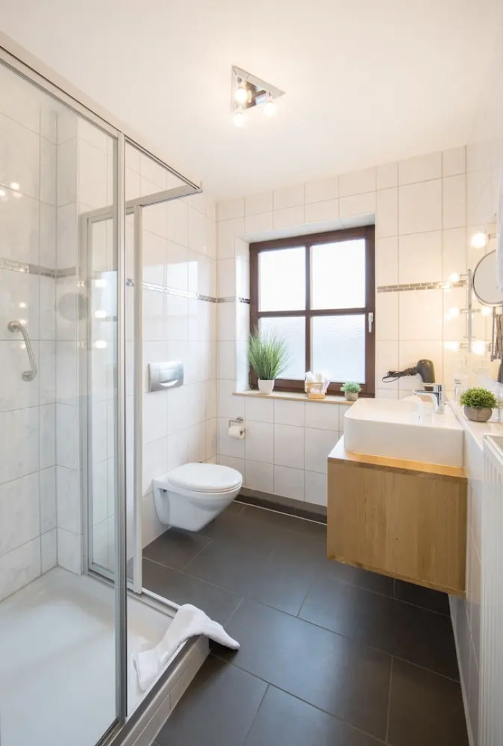 Hotel Am Kurpark Späth