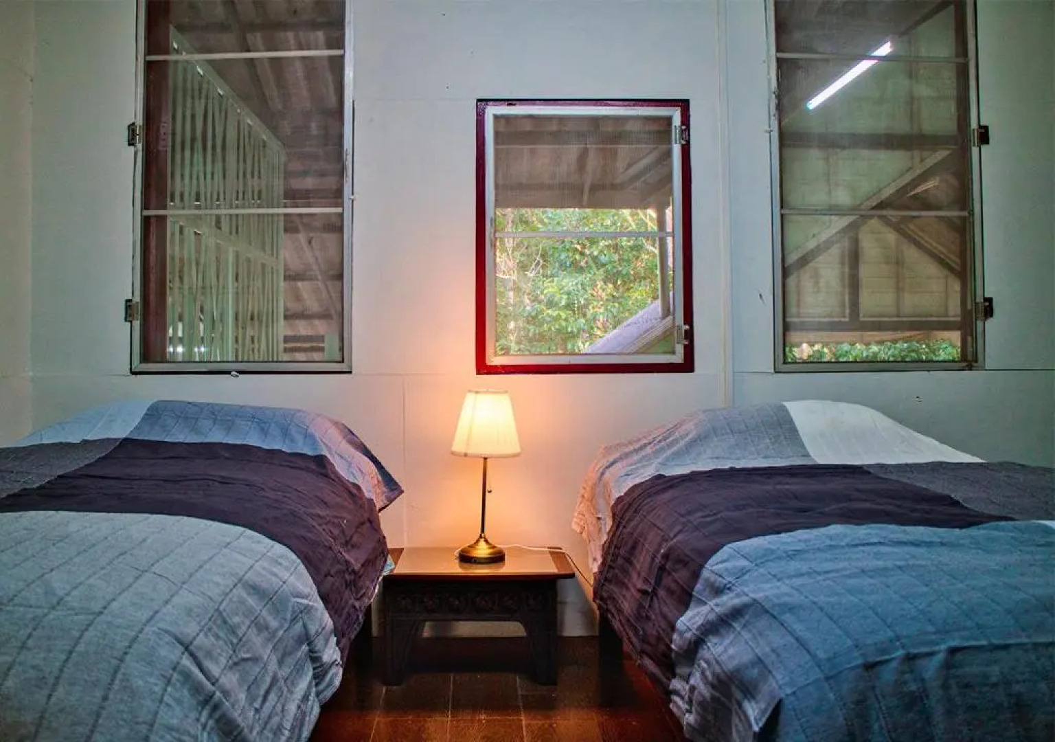 Cozycomo Chanthaburi