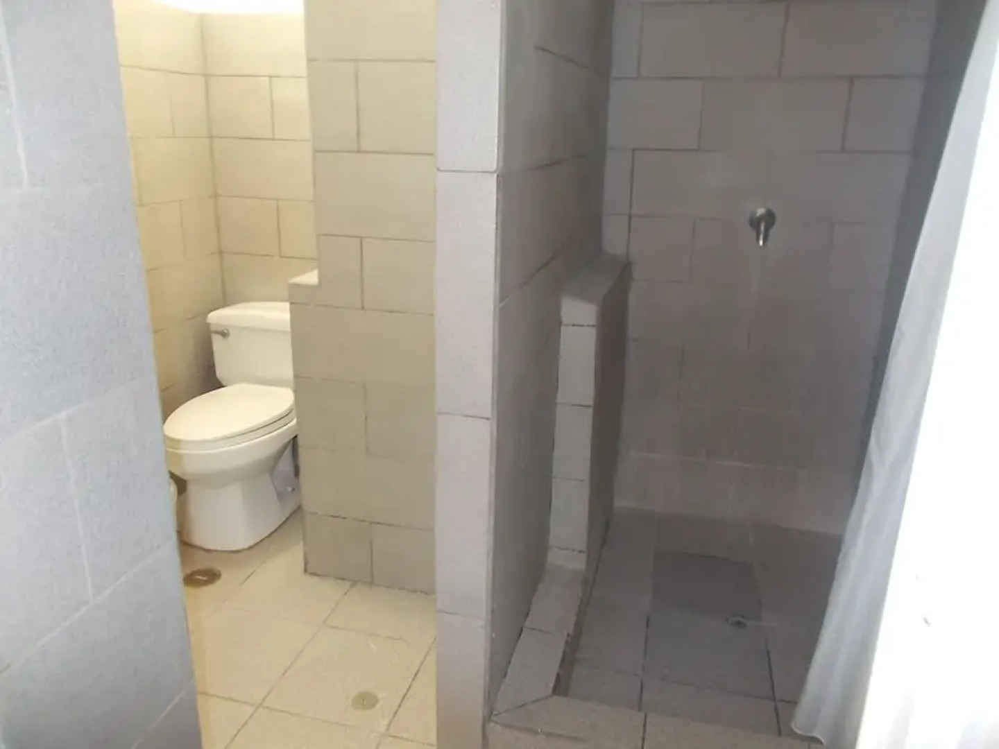 Hotel Marina Del Bay