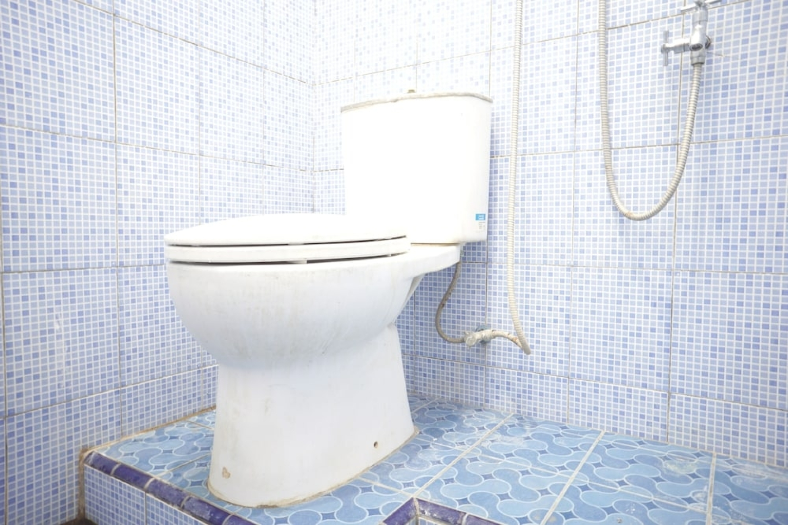 OYO Life 92886 Rumah Nyaman Radhika 2 Syariah